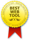 Best Web Tools