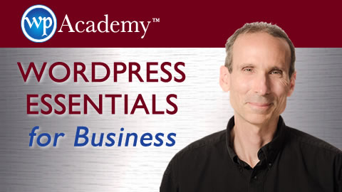 wordpress-essentials-udemy