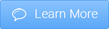 learn_buttion